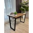 Diko table