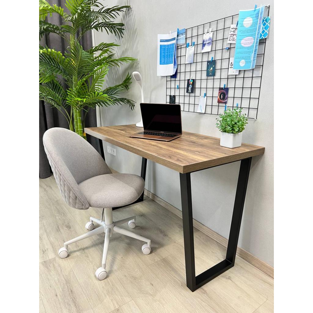 Diko table