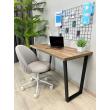 Diko table