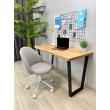 Diko table