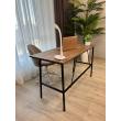 Hummingbird table