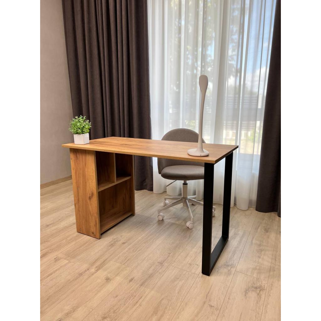 Hummingbird table