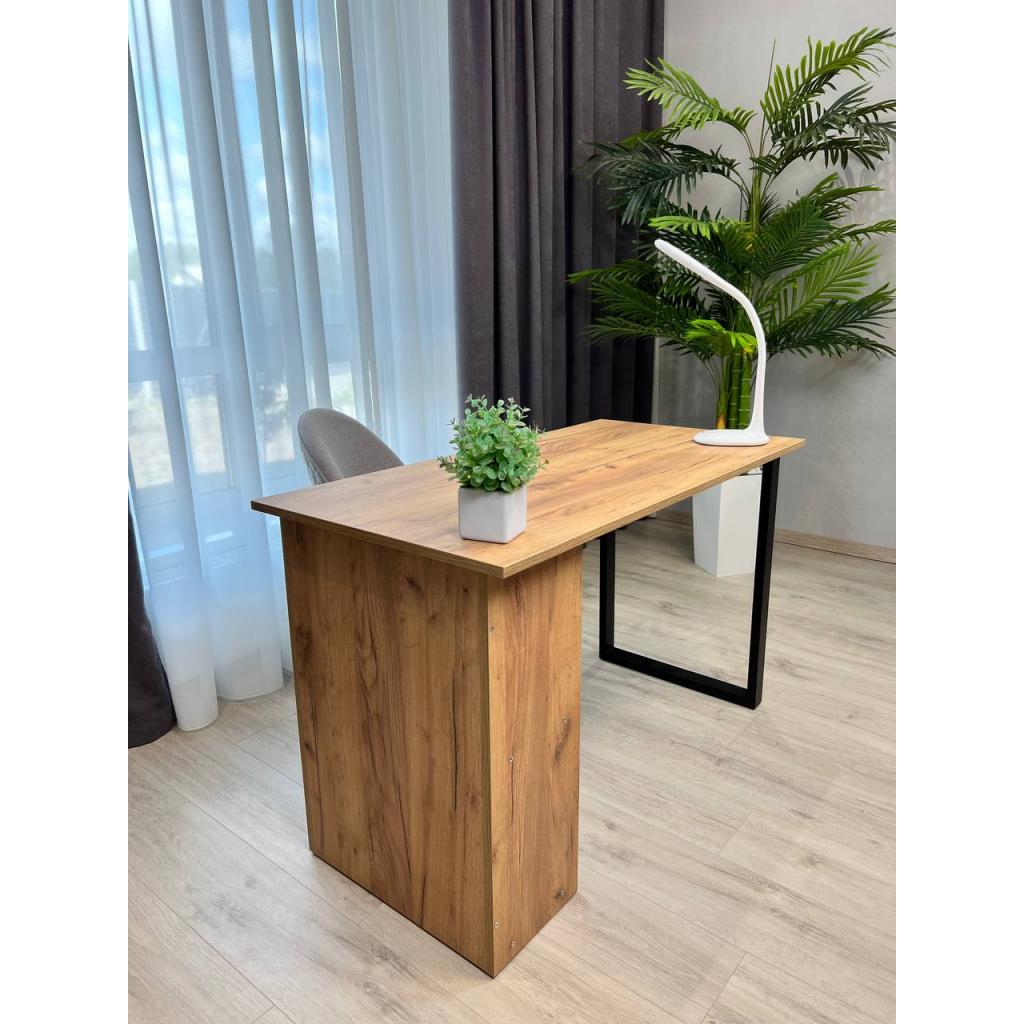 Hummingbird table