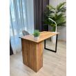 Hummingbird table