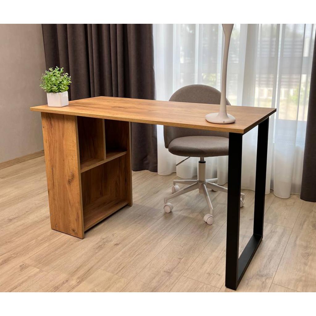 Hummingbird table