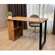 Hummingbird table
