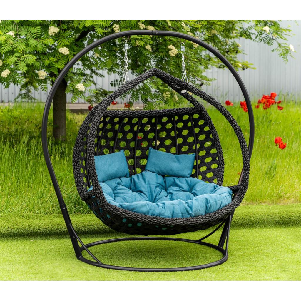 Hanging chair Galant Lux