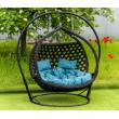 Hanging chair Galant Lux