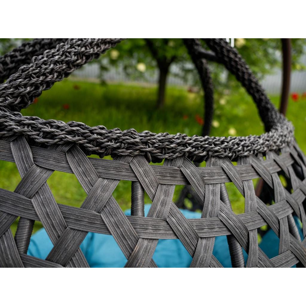 Hanging chair Galant Lux