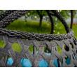 Hanging chair Galant Lux