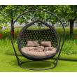 Hanging chair Galant Lux
