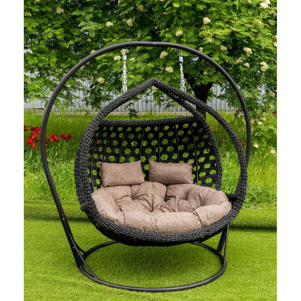 Hanging chair Galant Lux
