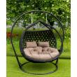 Hanging chair Galant Lux