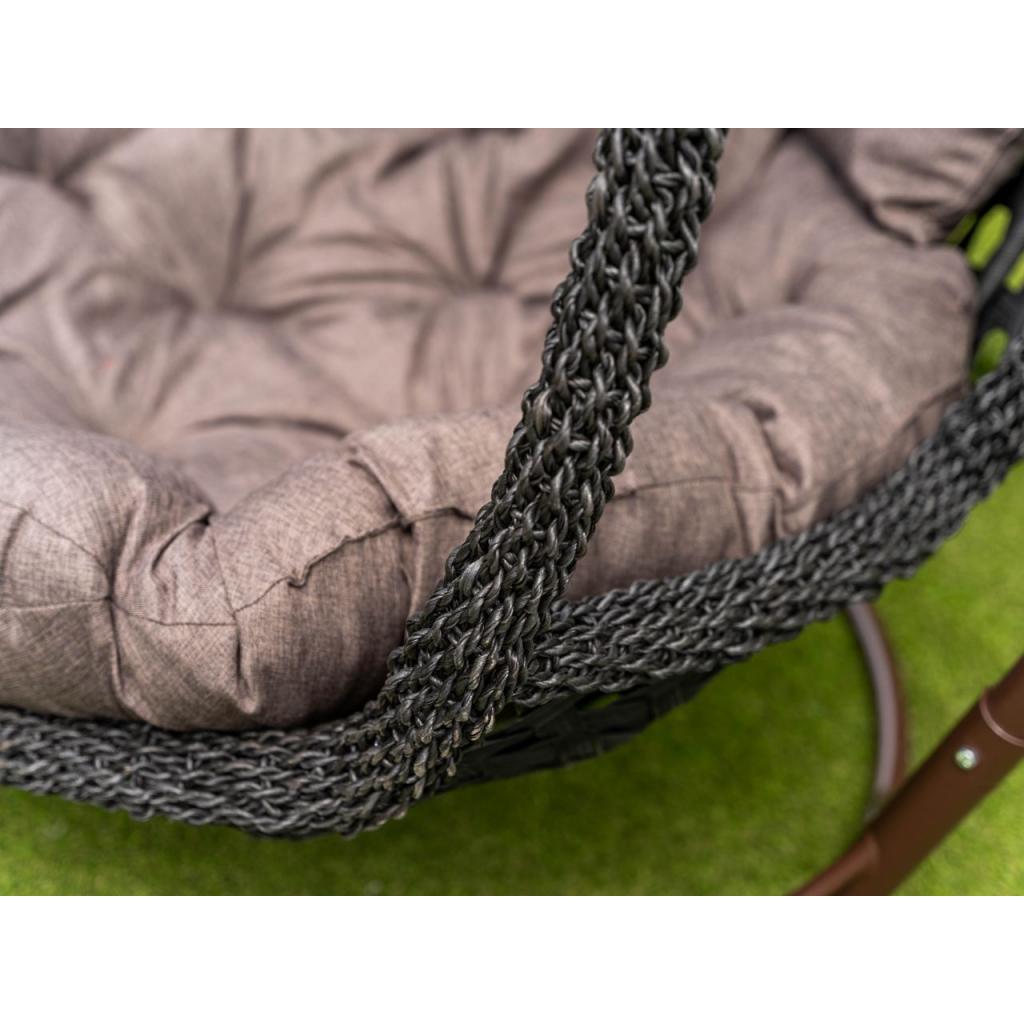 Hanging chair Galant Lux