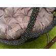 Hanging chair Galant Lux